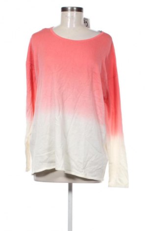 Női pulóver Darling Harbour, Méret XXL, Szín Rózsaszín, Ár 11 709 Ft