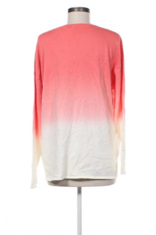 Női pulóver Darling Harbour, Méret XXL, Szín Rózsaszín, Ár 11 709 Ft