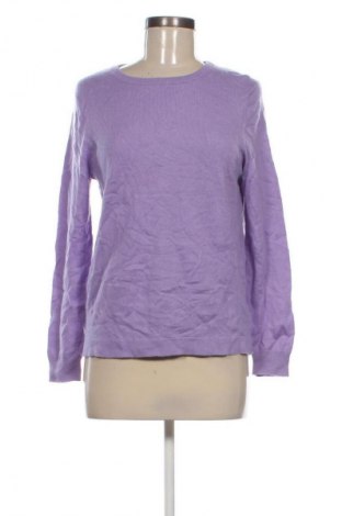 Női pulóver Darling Harbour, Méret M, Szín Lila, Ár 10 939 Ft