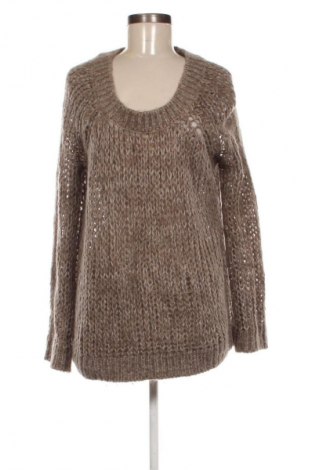 Γυναικείο πουλόβερ Days Like This, Μέγεθος L, Χρώμα Καφέ, Τιμή 12,99 €