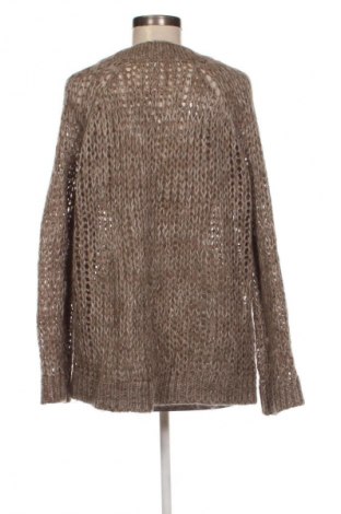 Γυναικείο πουλόβερ Days Like This, Μέγεθος L, Χρώμα Καφέ, Τιμή 12,99 €