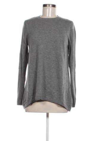 Γυναικείο πουλόβερ Days Like This, Μέγεθος S, Χρώμα Γκρί, Τιμή 15,00 €