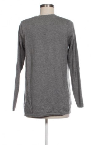 Γυναικείο πουλόβερ Days Like This, Μέγεθος S, Χρώμα Γκρί, Τιμή 15,00 €