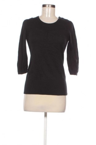 Dámský svetr De.corp By Esprit, Velikost M, Barva Černá, Cena  149,00 Kč