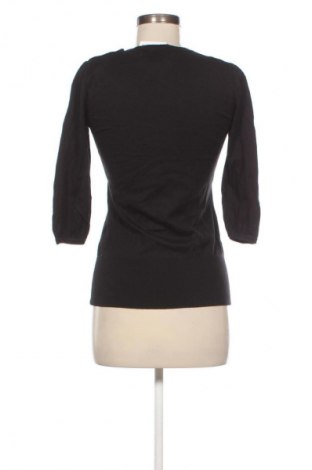 Dámský svetr De.corp By Esprit, Velikost M, Barva Černá, Cena  149,00 Kč