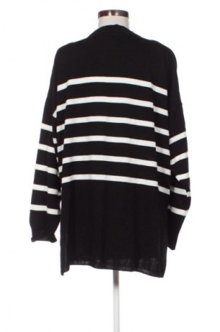 Dámsky pulóver Defacto, Veľkosť XXL, Farba Viacfarebná, Cena  15,95 €