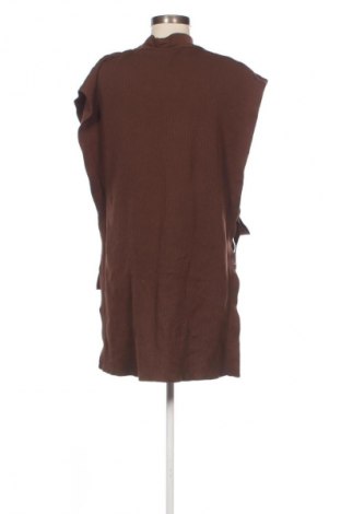 Damenpullover Defacto, Größe M, Farbe Braun, Preis € 10,99