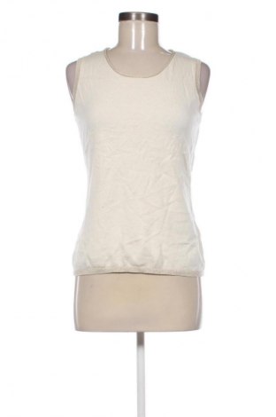 Damenpullover Delicate Love, Größe L, Farbe Beige, Preis € 53,00