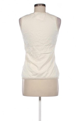 Damenpullover Delicate Love, Größe L, Farbe Beige, Preis € 53,00