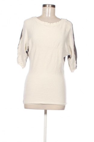 Damenpullover Depot 96, Größe S, Farbe Mehrfarbig, Preis € 14,77