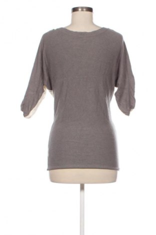 Damenpullover Depot 96, Größe S, Farbe Mehrfarbig, Preis € 14,77