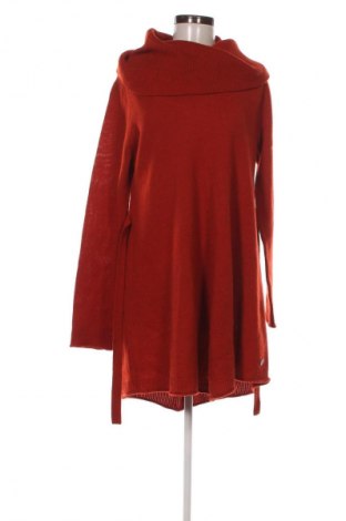 Damenpullover Didi, Größe L, Farbe Rot, Preis € 12,50