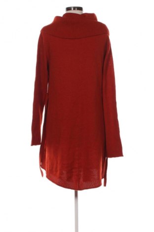 Damenpullover Didi, Größe L, Farbe Rot, Preis € 12,50