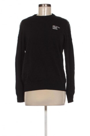 Damenpullover Diesel, Größe S, Farbe Schwarz, Preis € 82,99