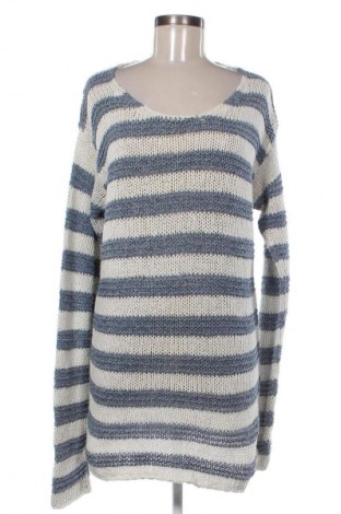 Дамски пуловер Diesel, Размер L, Цвят Многоцветен, Цена 80,36 €