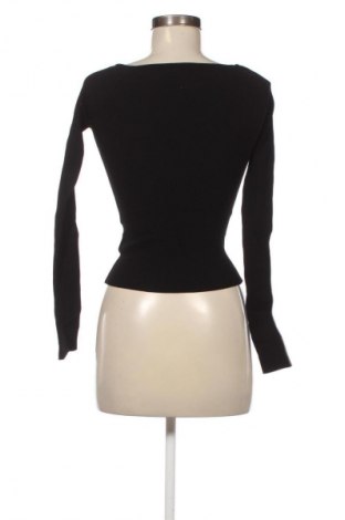 Damenpullover Diesel, Größe S, Farbe Schwarz, Preis € 264,99