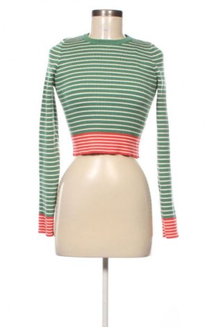 Női pulóver Dilvin, Méret S, Szín Sokszínű, Ár 6 198 Ft