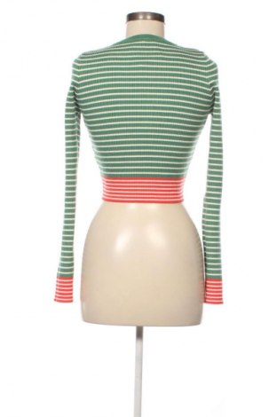 Női pulóver Dilvin, Méret S, Szín Sokszínű, Ár 6 198 Ft