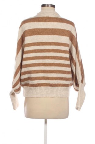 Dámsky pulóver Dilvin, Veľkosť M, Farba Viacfarebná, Cena  15,00 €