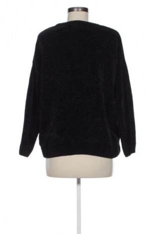 Damenpullover Disney, Größe L, Farbe Schwarz, Preis € 14,77