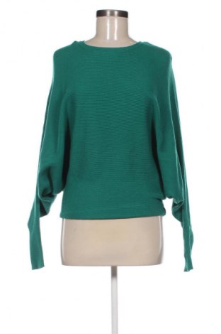 Damenpullover Diverse, Größe XS, Farbe Grün, Preis € 14,74