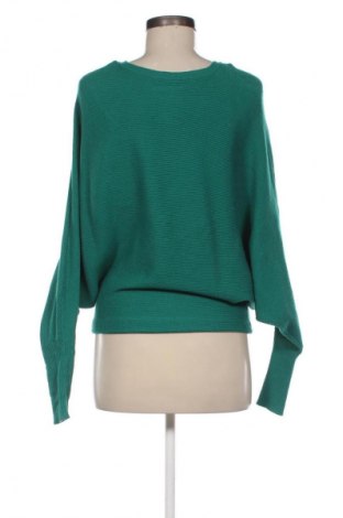 Damenpullover Diverse, Größe XS, Farbe Grün, Preis € 14,74