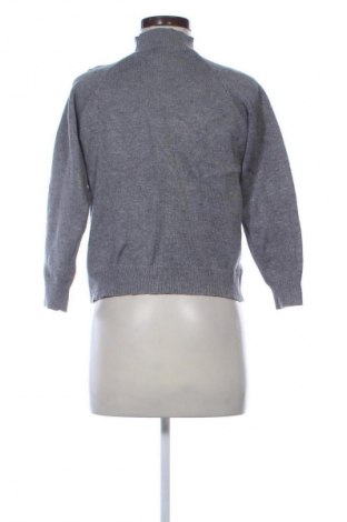 Damenpullover Dodo, Größe M, Farbe Grau, Preis € 14,77