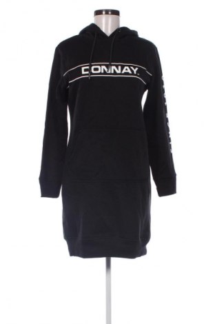 Damenpullover Donnay, Größe M, Farbe Schwarz, Preis € 7,99