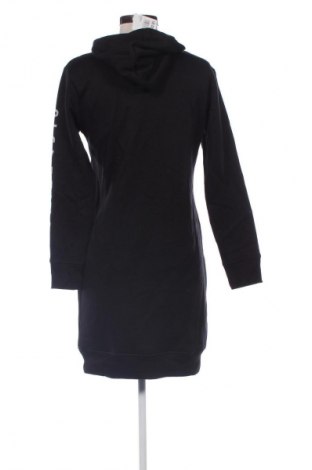 Damenpullover Donnay, Größe M, Farbe Schwarz, Preis € 7,99