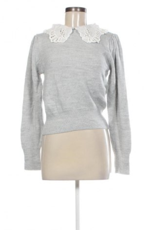 Női pulóver Dorothy Perkins, Méret M, Szín Szürke, Ár 14 879 Ft