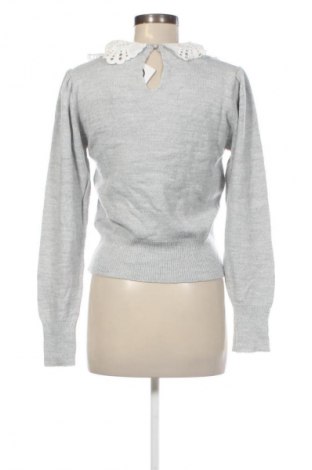 Női pulóver Dorothy Perkins, Méret M, Szín Szürke, Ár 14 879 Ft