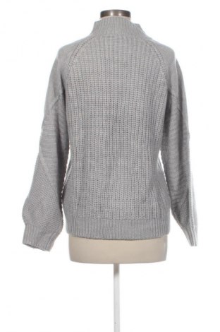 Damenpullover Dorothy Perkins, Größe M, Farbe Grau, Preis € 37,99