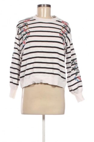 Dámsky pulóver Dotti, Veľkosť M, Farba Viacfarebná, Cena  14,83 €