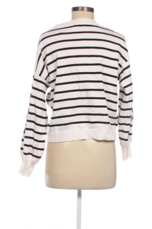 Dámsky pulóver Dotti, Veľkosť M, Farba Viacfarebná, Cena  14,83 €