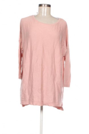 Női pulóver Dotti, Méret L, Szín Rózsaszín, Ár 6 198 Ft