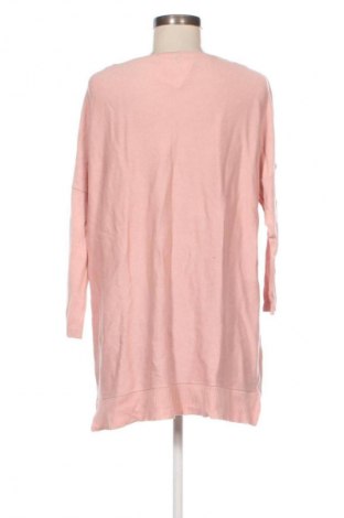 Női pulóver Dotti, Méret L, Szín Rózsaszín, Ár 6 198 Ft