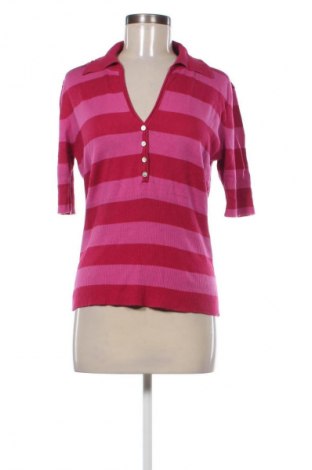 Női pulóver Dranella, Méret L, Szín Sokszínű, Ár 8 637 Ft