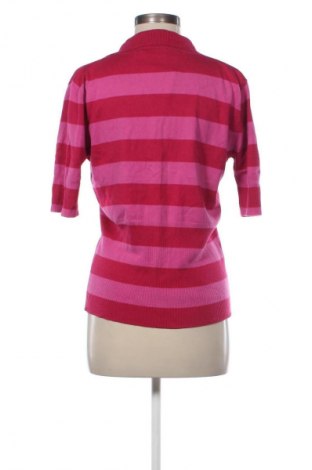 Női pulóver Dranella, Méret L, Szín Sokszínű, Ár 8 637 Ft