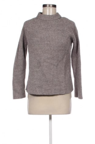 Damenpullover Drykorn for beautiful people, Größe XS, Farbe Grau, Preis 141,84 €