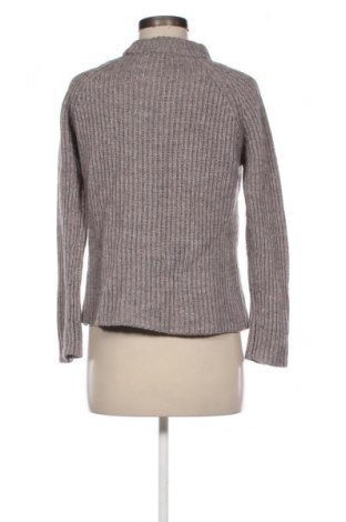 Damenpullover Drykorn for beautiful people, Größe XS, Farbe Grau, Preis 141,84 €