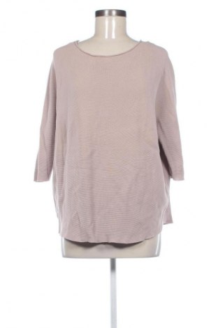 Dámský svetr Drykorn for beautiful people, Velikost M, Barva Béžová, Cena  1 502,00 Kč