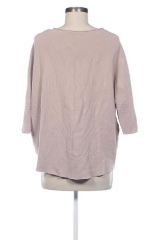 Dámský svetr Drykorn for beautiful people, Velikost M, Barva Béžová, Cena  1 502,00 Kč