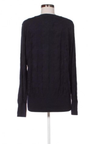 Damenpullover ELI & MOON, Größe L, Farbe Blau, Preis € 16,16