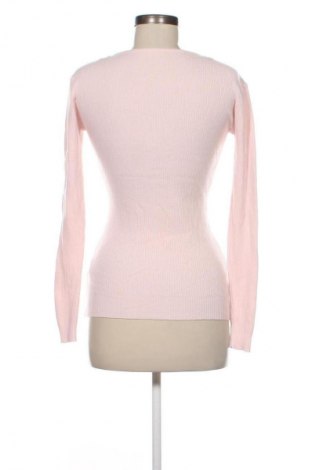 Női pulóver Ebelieve, Méret S, Szín Rózsaszín, Ár 10 449 Ft
