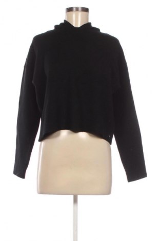 Női pulóver Eclipse, Méret S, Szín Fekete, Ár 8 678 Ft