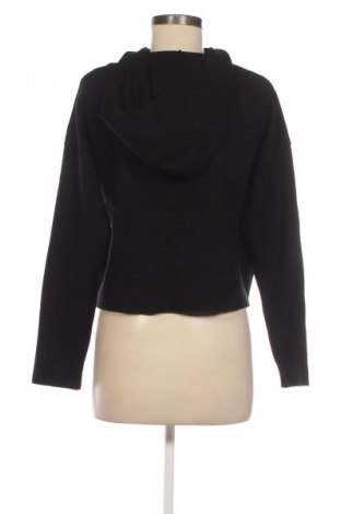 Női pulóver Eclipse, Méret S, Szín Fekete, Ár 8 678 Ft