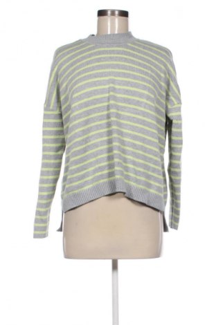 Dámský svetr Edc By Esprit, Velikost S, Barva Vícebarevné, Cena  1 597,00 Kč