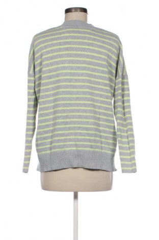 Dámský svetr Edc By Esprit, Velikost S, Barva Vícebarevné, Cena  1 597,00 Kč