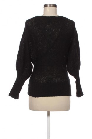 Damenpullover Edc By Esprit, Größe XS, Farbe Schwarz, Preis 11,99 €