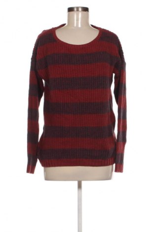 Női pulóver Edc By Esprit, Méret M, Szín Sokszínű, Ár 4 919 Ft